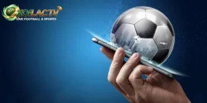 Soi kèo Europa League và kinh nghiệm bắt cược cúp C2