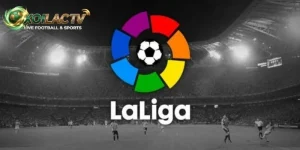 BXH La Liga Và Khoảng Cách Điểm Số Cuộc Đua Năm 2026